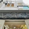 Xây dựng công trình nhà ở 76m2 2 tầng