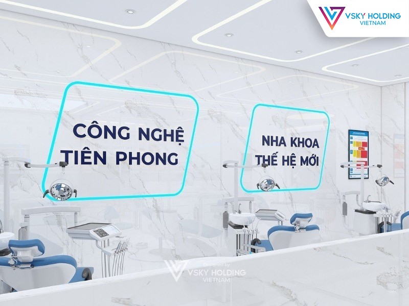 Nha khoa BS Hoa