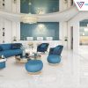 Nha khoa Cường Dental