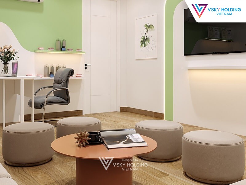 Nha khoa Elite Dental Care