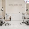Nha khoa Joyful Dental Care